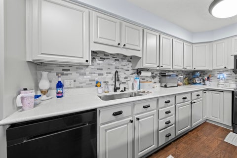 Tiny photo for 3418 Spring Street ST, Catlettsburg, KY 41129 (MLS # 61229)