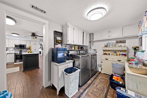 Tiny photo for 3418 Spring Street ST, Catlettsburg, KY 41129 (MLS # 61229)