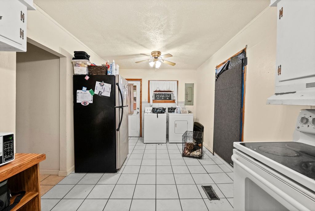 Photo of 20856 US 23, Lousia, KY 41230 (MLS # 59805)