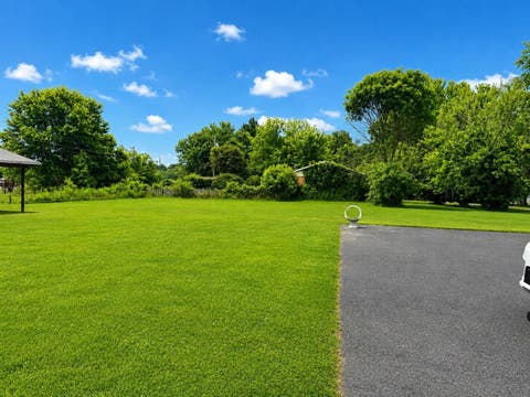 Tiny photo for 811 Webster Street ST, Grayson, KY 41143 (MLS # 60751)