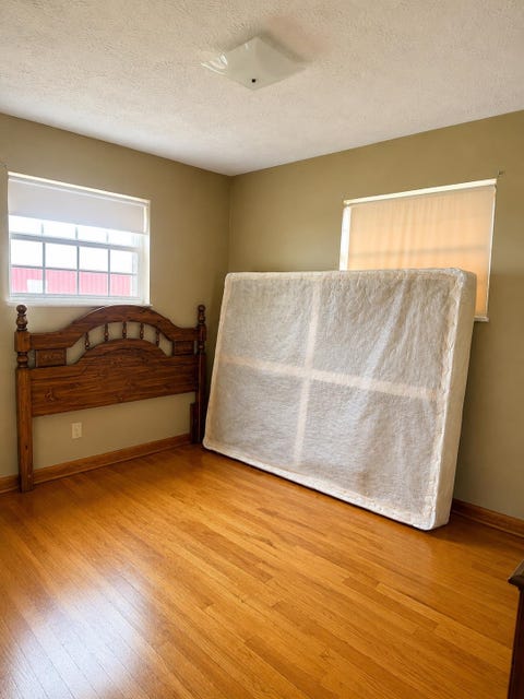 Tiny photo for 811 Webster Street ST, Grayson, KY 41143 (MLS # 60751)