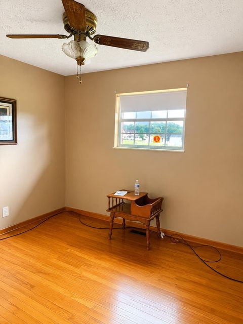 Tiny photo for 811 Webster Street ST, Grayson, KY 41143 (MLS # 60751)