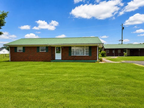 Photo of 811 Webster Street ST, Grayson, KY 41143 (MLS # 60751)