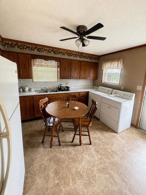 Tiny photo for 811 Webster Street ST, Grayson, KY 41143 (MLS # 60751)