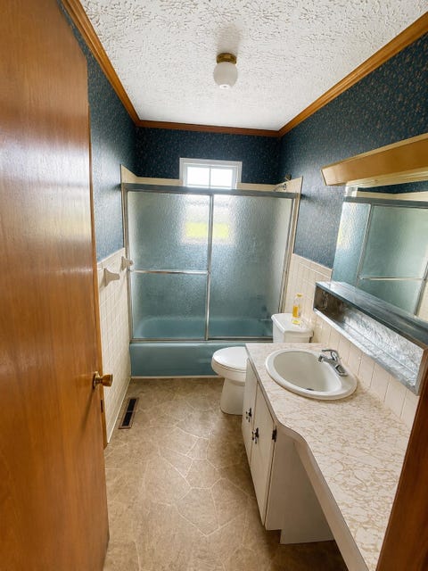 Tiny photo for 811 Webster Street ST, Grayson, KY 41143 (MLS # 60751)