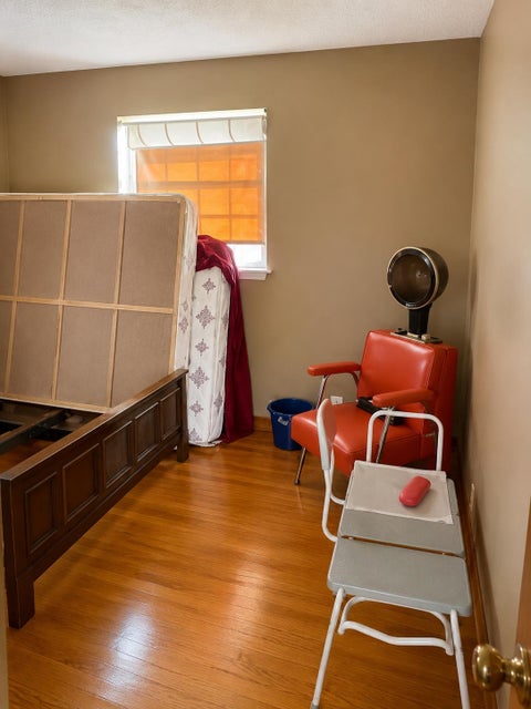 Tiny photo for 811 Webster Street ST, Grayson, KY 41143 (MLS # 60751)