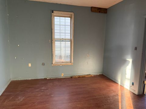 Tiny photo for 614 Mill Street, Ironton, OH 45638 (MLS # 60486)