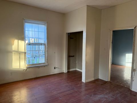 Tiny photo for 614 Mill Street, Ironton, OH 45638 (MLS # 60486)