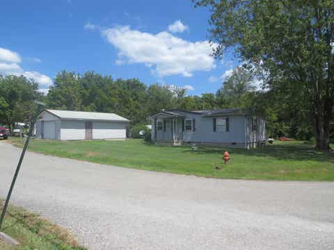 Photo for 110 clark hill ave
