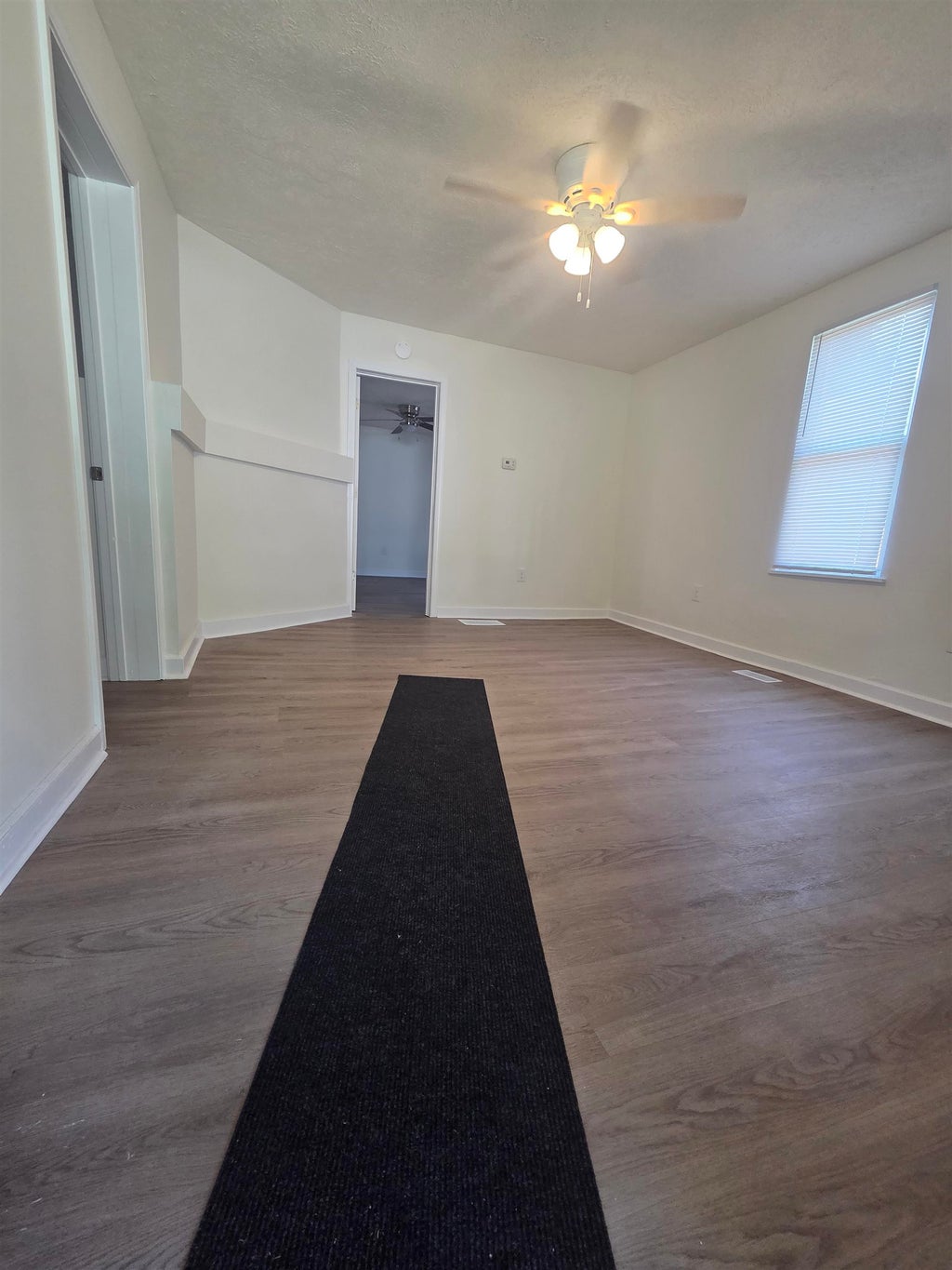 Photo of 520 South 10th Street, Ironton, OH 45638 (MLS # 61277)