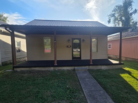 Photo for 520 South 10th Street