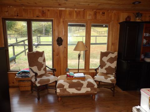 Tiny photo for 5103 Laramie Trail Trl, Catlettsburg, KY 41129 (MLS # 60071)
