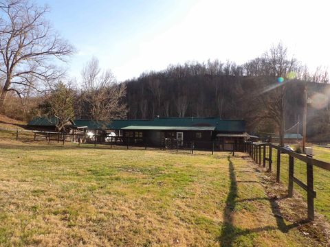 Tiny photo for 5103 Laramie Trail Trl, Catlettsburg, KY 41129 (MLS # 60071)