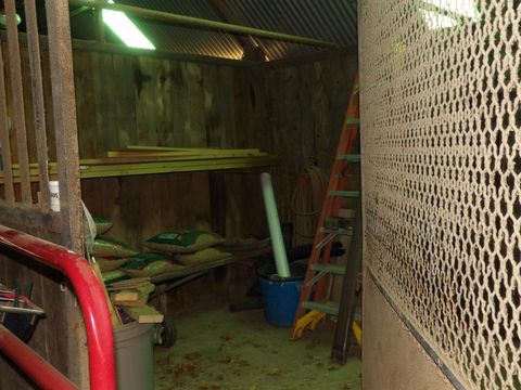 Tiny photo for 5103 Laramie Trail Trl, Catlettsburg, KY 41129 (MLS # 60071)