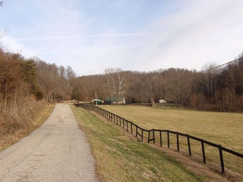 Tiny photo for 5103 Laramie Trail Trl, Catlettsburg, KY 41129 (MLS # 60071)