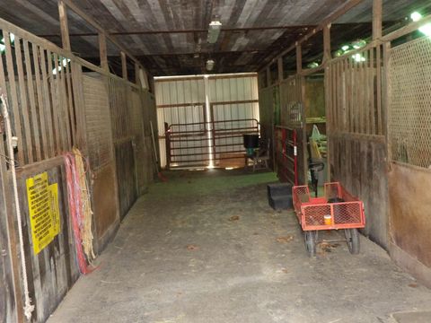 Tiny photo for 5103 Laramie Trail Trl, Catlettsburg, KY 41129 (MLS # 60071)