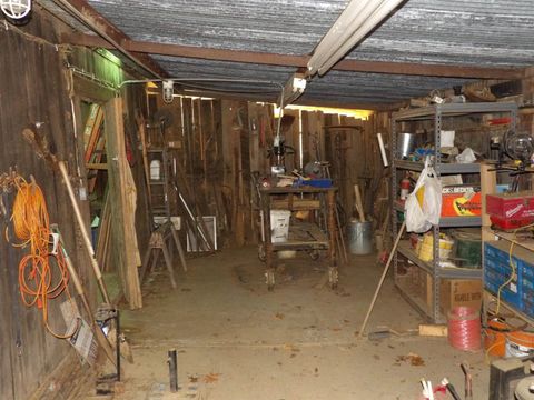 Tiny photo for 5103 Laramie Trail Trl, Catlettsburg, KY 41129 (MLS # 60071)