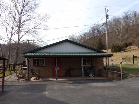 Tiny photo for 5103 Laramie Trail Trl, Catlettsburg, KY 41129 (MLS # 60071)