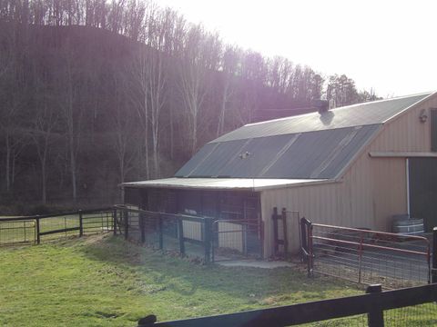 Tiny photo for 5103 Laramie Trail Trl, Catlettsburg, KY 41129 (MLS # 60071)