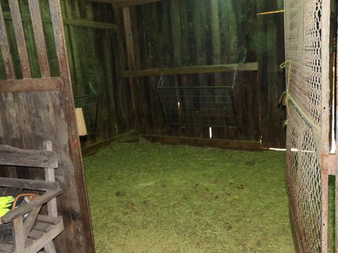 Tiny photo for 5103 Laramie Trail Trl, Catlettsburg, KY 41129 (MLS # 60071)