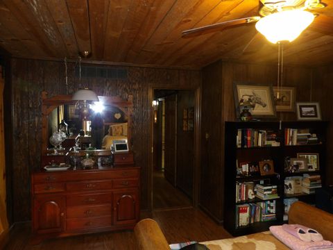 Tiny photo for 5103 Laramie Trail Trl, Catlettsburg, KY 41129 (MLS # 60071)