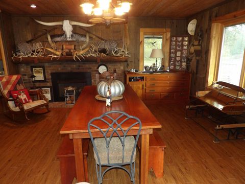 Tiny photo for 5103 Laramie Trail Trl, Catlettsburg, KY 41129 (MLS # 60071)