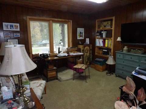 Tiny photo for 5103 Laramie Trail Trl, Catlettsburg, KY 41129 (MLS # 60071)