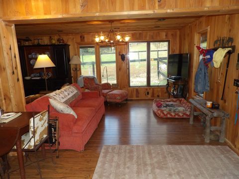 Tiny photo for 5103 Laramie Trail Trl, Catlettsburg, KY 41129 (MLS # 60071)