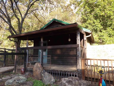 Tiny photo for 5103 Laramie Trail Trl, Catlettsburg, KY 41129 (MLS # 60071)