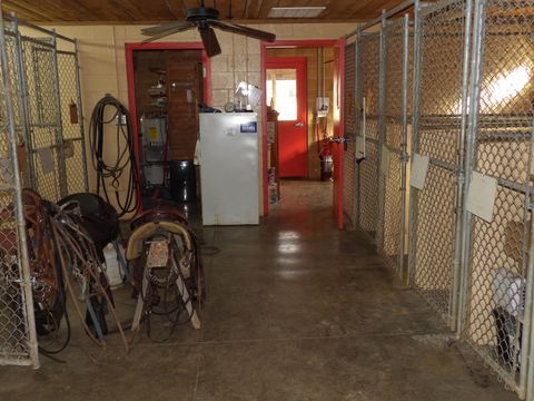 Tiny photo for 5103 Laramie Trail Trl, Catlettsburg, KY 41129 (MLS # 60071)