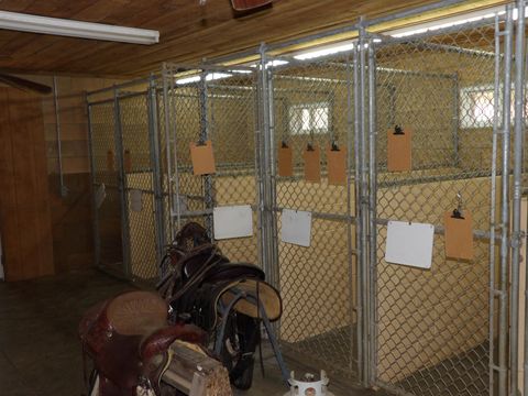 Tiny photo for 5103 Laramie Trail Trl, Catlettsburg, KY 41129 (MLS # 60071)