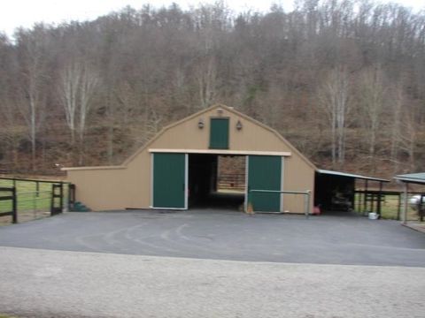 Tiny photo for 5103 Laramie Trail Trl, Catlettsburg, KY 41129 (MLS # 60071)