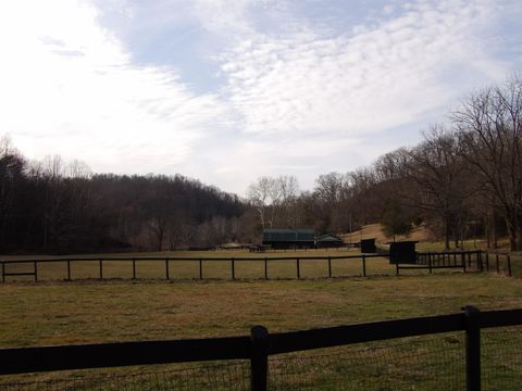 Tiny photo for 5103 Laramie Trail Trl, Catlettsburg, KY 41129 (MLS # 60071)