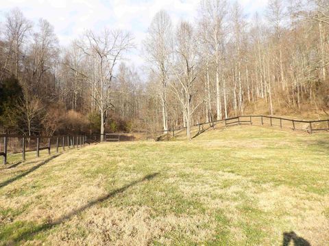 Tiny photo for 5103 Laramie Trail Trl, Catlettsburg, KY 41129 (MLS # 60071)