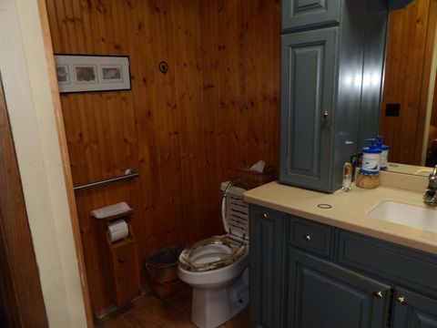 Tiny photo for 5103 Laramie Trail Trl, Catlettsburg, KY 41129 (MLS # 60071)