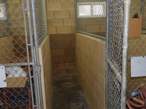 Tiny photo for 5103 Laramie Trail Trl, Catlettsburg, KY 41129 (MLS # 60071)