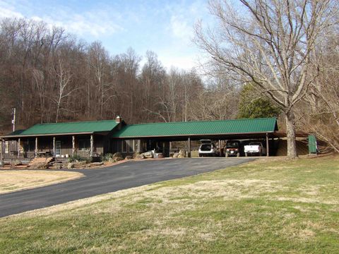 Tiny photo for 5103 Laramie Trail Trl, Catlettsburg, KY 41129 (MLS # 60071)