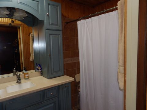 Tiny photo for 5103 Laramie Trail Trl, Catlettsburg, KY 41129 (MLS # 60071)