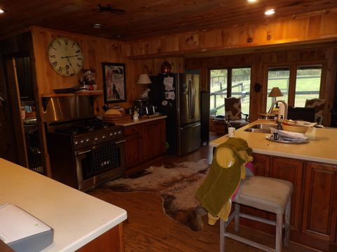 Tiny photo for 5103 Laramie Trail Trl, Catlettsburg, KY 41129 (MLS # 60071)