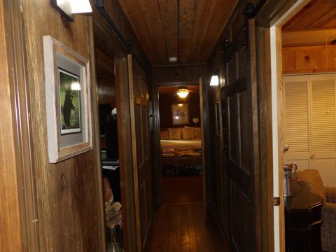 Tiny photo for 5103 Laramie Trail Trl, Catlettsburg, KY 41129 (MLS # 60071)