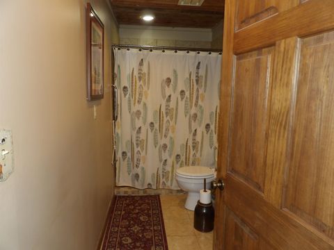 Tiny photo for 5103 Laramie Trail Trl, Catlettsburg, KY 41129 (MLS # 60071)