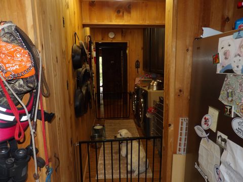 Tiny photo for 5103 Laramie Trail Trl, Catlettsburg, KY 41129 (MLS # 60071)