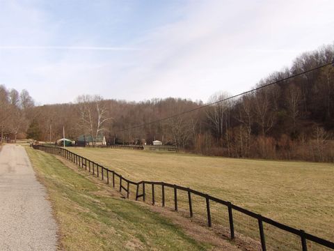 Tiny photo for 5103 Laramie Trail Trl, Catlettsburg, KY 41129 (MLS # 60071)