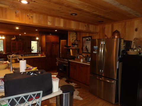 Tiny photo for 5103 Laramie Trail Trl, Catlettsburg, KY 41129 (MLS # 60071)