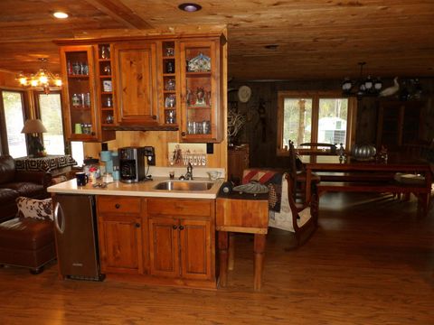 Tiny photo for 5103 Laramie Trail Trl, Catlettsburg, KY 41129 (MLS # 60071)