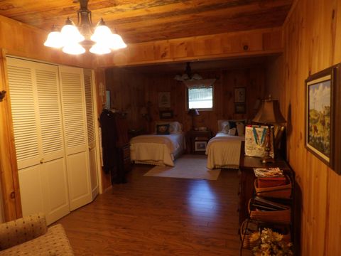 Tiny photo for 5103 Laramie Trail Trl, Catlettsburg, KY 41129 (MLS # 60071)