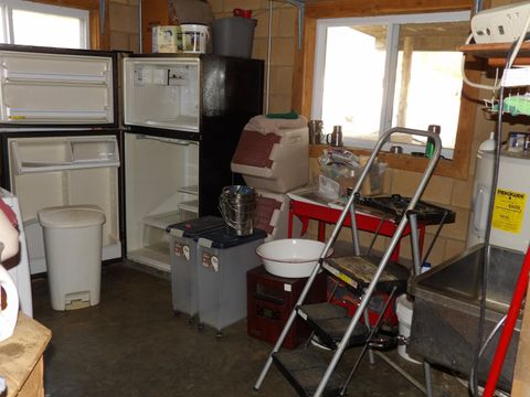 Tiny photo for 5103 Laramie Trail Trl, Catlettsburg, KY 41129 (MLS # 60071)