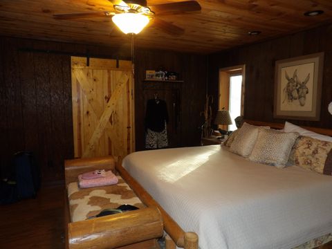 Tiny photo for 5103 Laramie Trail Trl, Catlettsburg, KY 41129 (MLS # 60071)