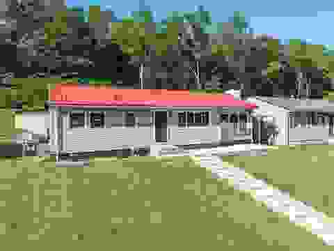 Photo for 1701 Beth Ann Drive