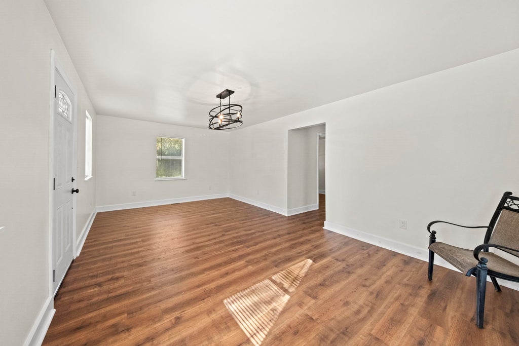 Photo of 2707 Crawford Street ST, Ashland, KY 41101 (MLS # 61413)